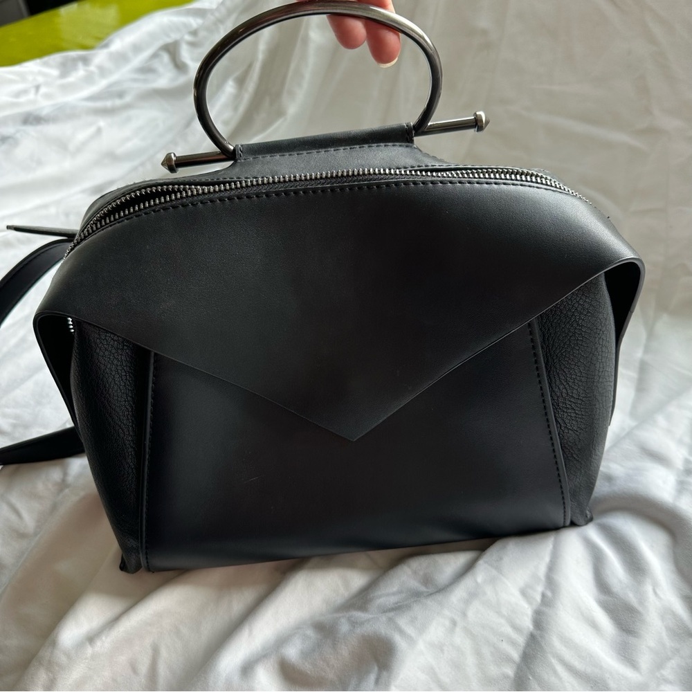 Sam Edelman Bag